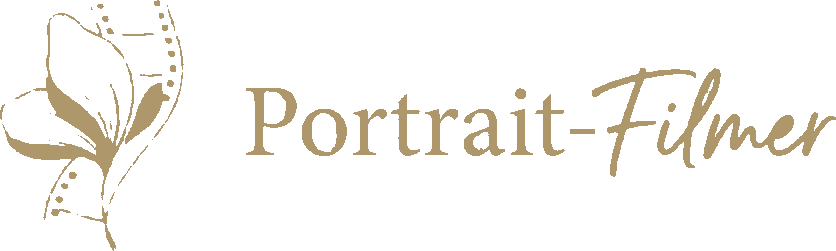 Portrait-Filmer
